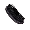 KISS - RED INJECTION BOAR BRUSH (PM H)