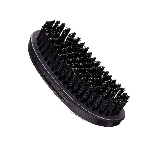 KISS - RED INJECTION BOAR BRUSH (PM H)