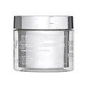 KISS - RED EDGE FIXER UNSCENTED