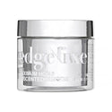 KISS - RED EDGE FIXER UNSCENTED
