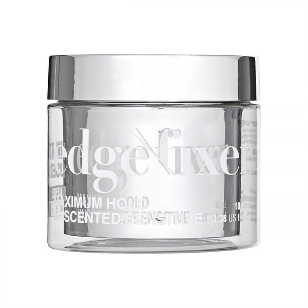KISS - RED EDGE FIXER UNSCENTED