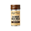 KISS - EDGE FIXER WAX STICK DARK BROWN