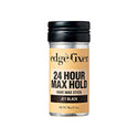 KISS - EDGE FIXER WAX STICK JET BLACK