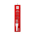 KISS - RED ELECTRIC FOOT CALLUS REMOVER