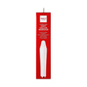 KISS - RED ELECTRIC FOOT CALLUS REMOVER
