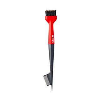 KISS - RED EDGE PRO BRUSH #2 (90 ANGLED)