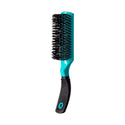 KISS - RED PROFESSIONAL SOFT GRIP BRUSH