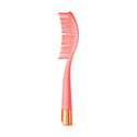 KISS - RED FLEXIBLE AMAZE VENT CIRCLE