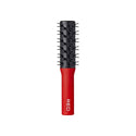 KISS - RED FLEXICLAW HAIRBRUSH