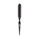 KISS - RED PROFESSIONAL WIG BRUSH