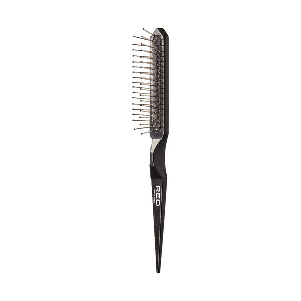 KISS - RED PROFESSIONAL WIG BRUSH