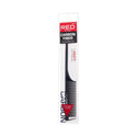 KISS - RED PROFESSIONAL CARBON PARTING RATTAIL