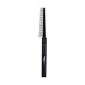 KISS - RED TWIST COMB BLACK