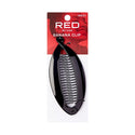 KISS - RED BANANA CLIP 1PC