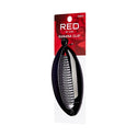 KISS - RED BANANA CLIP 1PC