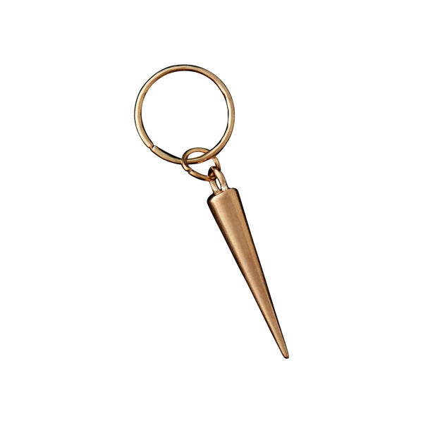 KISS - RED BRAID CHARM STYLISH HZ19