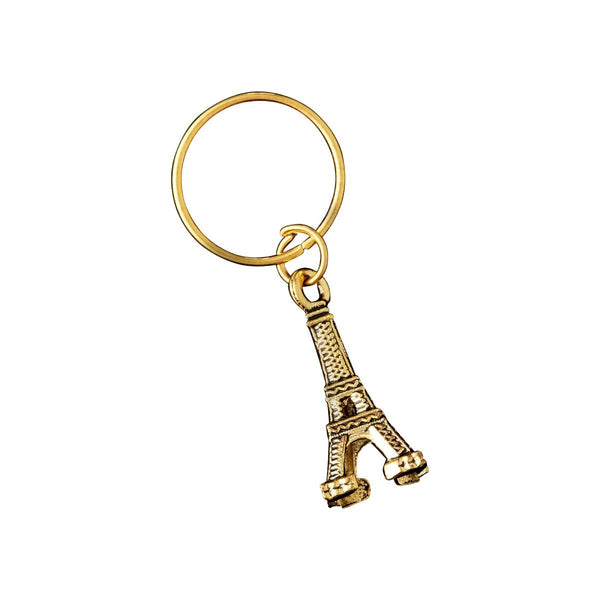 KISS - RED BRAID CHARM CLASSY HZ26