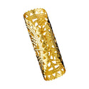 KISS - RED BRAID CHARM CLASSY HZ59
