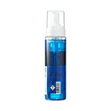 KISS - STYLER FIXER FOAMING MOUSSE