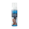 KISS - STYLER FIXER FOAMING MOUSSE