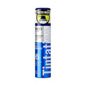 KISS - Tintation Colors & Care Temporary Hair Color Spray BLUE MOONLIGHT