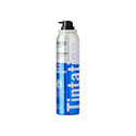 KISS - Tintation Colors & Care Temporary Hair Color Spray BLUE MOONLIGHT