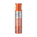 KISS - Tintation Colors & Care Temporary Hair Color Spray COPPER BLAZE