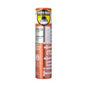 KISS - Tintation Colors & Care Temporary Hair Color Spray COPPER BLAZE