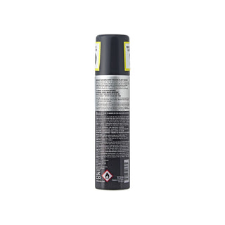 KISS - Tintation Colors & Care Temporary Hair Color Spray OFF BLACK