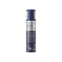KISS - Tintation Colors & Care Temporary Hair Color Spray GOLD