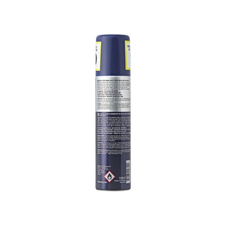 KISS - Tintation Colors & Care Temporary Hair Color Spray GOLD