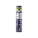 KISS - Tintation Colors & Care Temporary Hair Color Spray GOLD