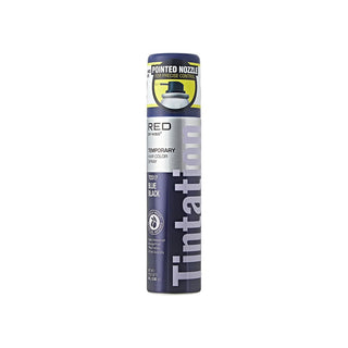 KISS - Tintation Colors & Care Temporary Hair Color Spray GOLD