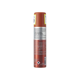 KISS - Tintation Colors & Care Temporary Hair Color Spray CAJUN SPICE