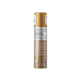 KISS - Tintation Colors & Care Temporary Hair Color Spray BLONDE