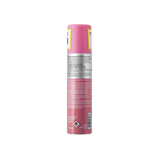 KISS - Tintation Colors & Care Temporary Hair Color Spray PINK PETAL