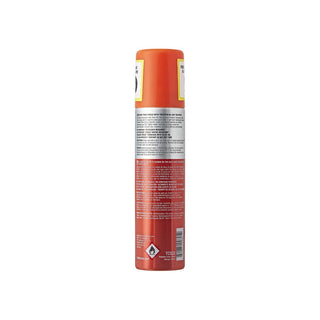 KISS - Tintation Colors & Care Temporary Hair Color Spray MANGO TANGO