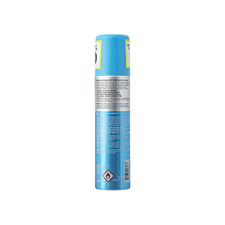 KISS - Tintation Colors & Care Temporary Hair Color Spray CYAN