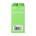 KISS - Tintation Colors & Care Temporary Hair Color Spray NEON GREEN