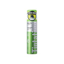 KISS - Tintation Colors & Care Temporary Hair Color Spray NEON GREEN