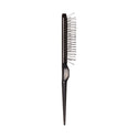 KISS - RED PROFESSIONAL WIG BRUSH