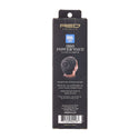 KISS - RPM POWER WAVE CLUB DUAL-SIDED BRUSH