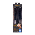 KISS - RPM POWER WAVE CLUB DUAL-SIDED BRUSH
