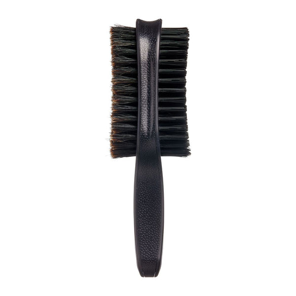 KISS - RPM POWER WAVE CLUB DUAL-SIDED BRUSH