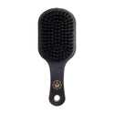 KISS - RPM POWER WAVE CLUB DUAL-SIDED BRUSH