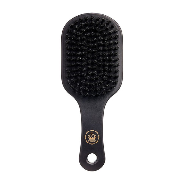 KISS - RPM POWER WAVE CLUB DUAL-SIDED BRUSH