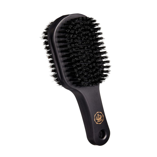 KISS - RPM POWER WAVE CLUB DUAL-SIDED BRUSH