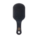 KISS - RPM POWER WAVE CLUB DUAL-SIDED BRUSH