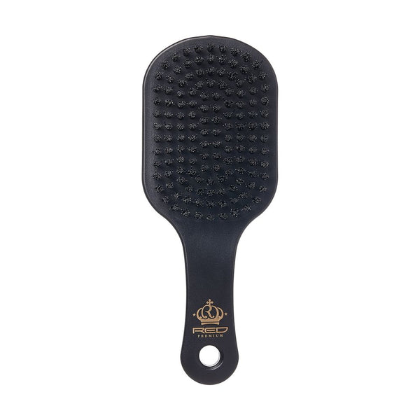KISS - RPM POWER WAVE CLUB DUAL-SIDED BRUSH