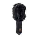 KISS - RPM POWER WAVE CLUB DUAL-SIDED BRUSH